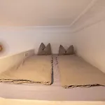 Urban In Friedrichshain-kreuzberg Apartamento Berlim