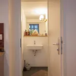 Urban In Friedrichshain-kreuzberg Apartamento