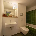 Urban In Friedrichshain-kreuzberg *