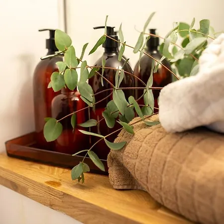 Urban In Friedrichshain-kreuzberg * Berlin